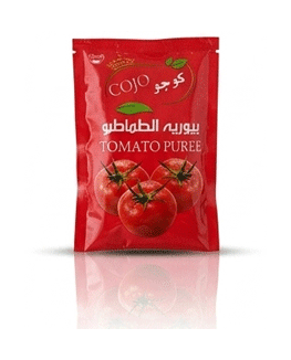 صلصة كيس